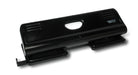 Molho Leone 78524 Hole-Punch Grey