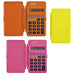Niji 60346 Calculator