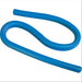 104 ISOTECK ARDA Burmester Curves Set Crushable