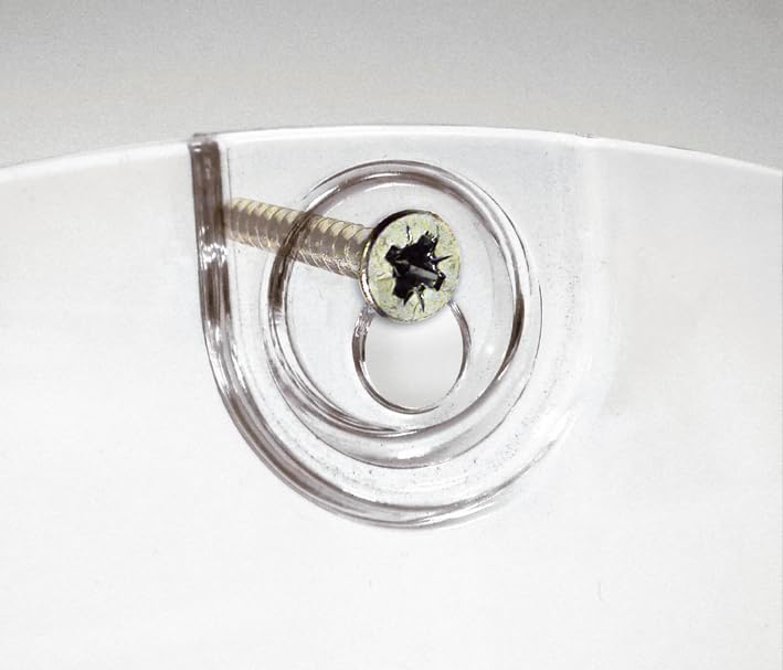 Arda 70A61 Portadepliant 1 Scomparto