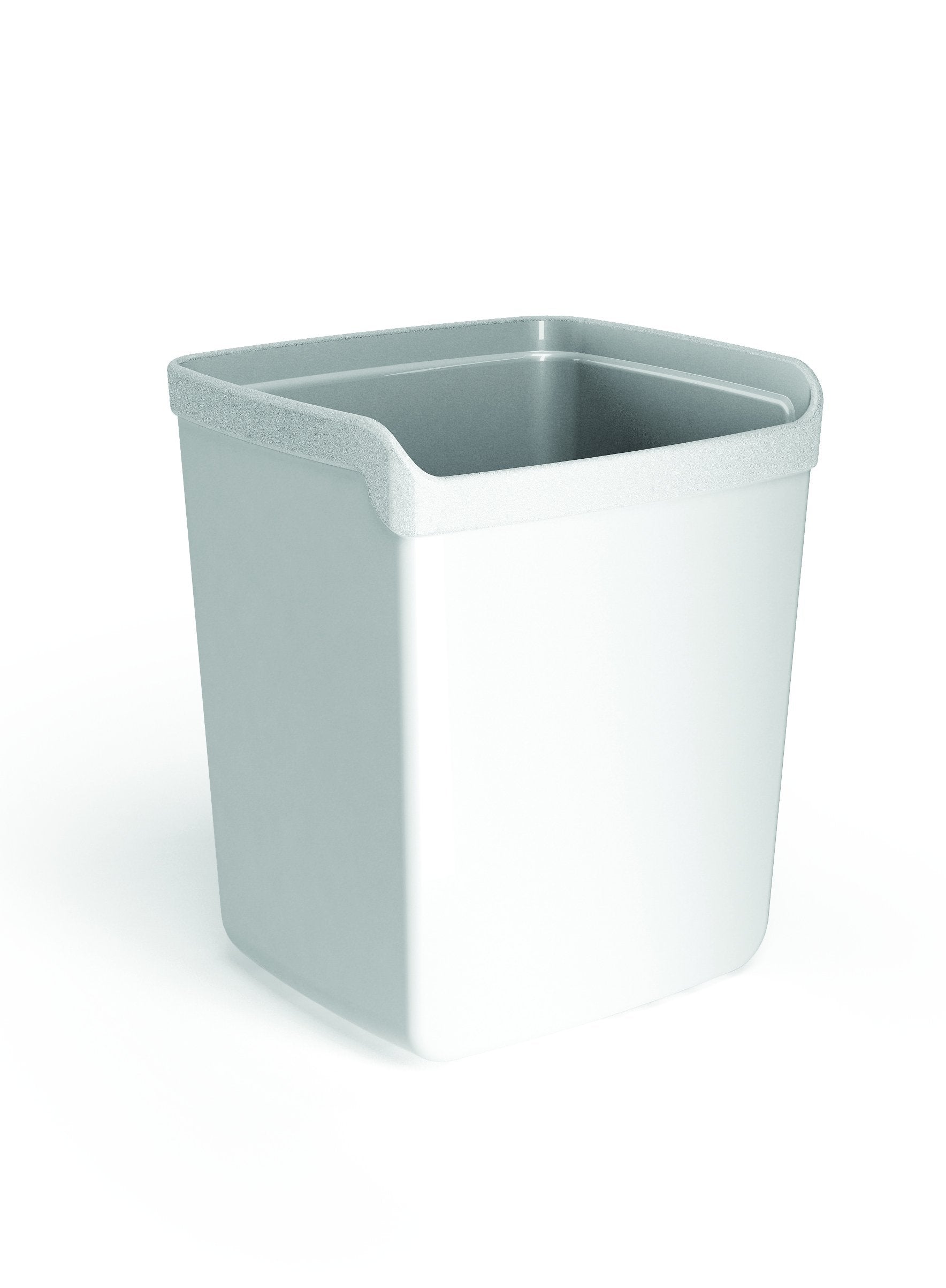 My Desk Arda Pen Holder - White
