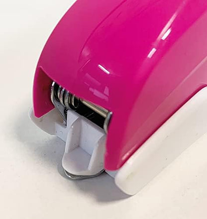 Arda Cucitrice + 1000 Punti 1 Pezzo Colori AssORTITI