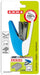 Arda Cucitrice + 1000 Punti 1 Pezzo Colori AssORTITI
