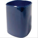 Arda 80788 Bicchiere Portapenne