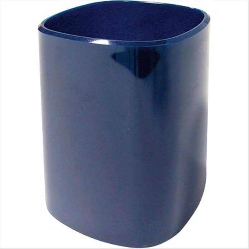 Arda 80788 Bicchiere Portapenne