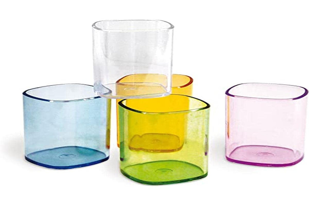 ARDA Pen holder - pen & pencil holders (Green