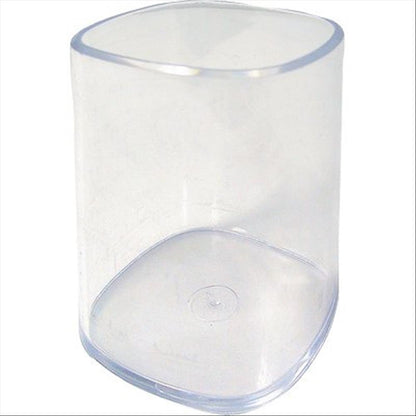 Arda 80818 Bicchiere Portapenne
