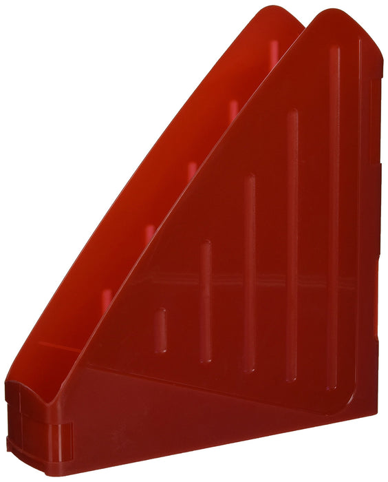 Arda 4118ro Paper Holder Red