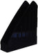Arda 4118ne Document Holder Black