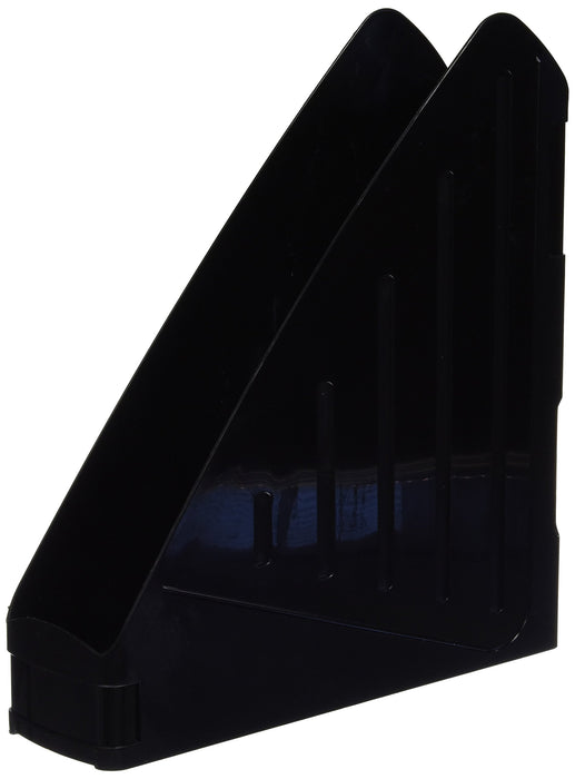 Arda 4118ne Document Holder Black