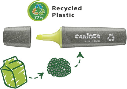 Carioca - Markers 43098