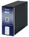 ESSELTE DOX3 Registratore - Memorandum D8 - Blu - 263A4
