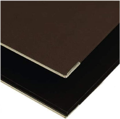 ESSELTE DOX3 Registratore - Memorandum D8 - Blu - 263A4