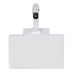 Cf100 Porta Badge Pass 3M Cr