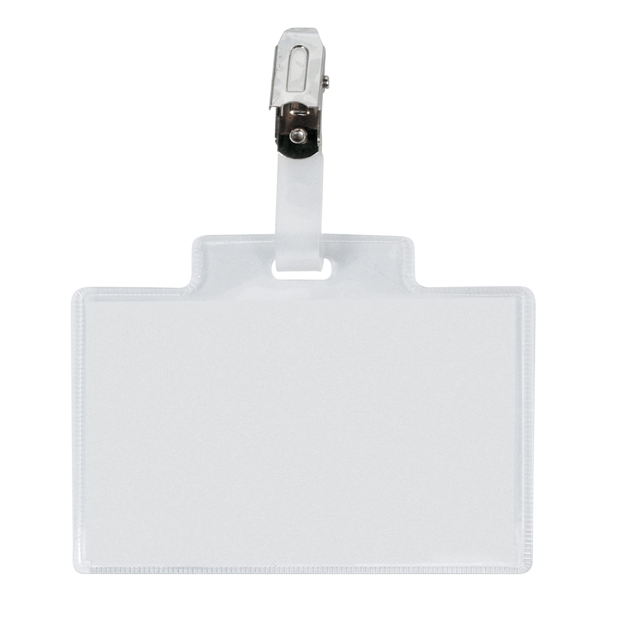 Cf100 Porta Badge Pass 3M Cr