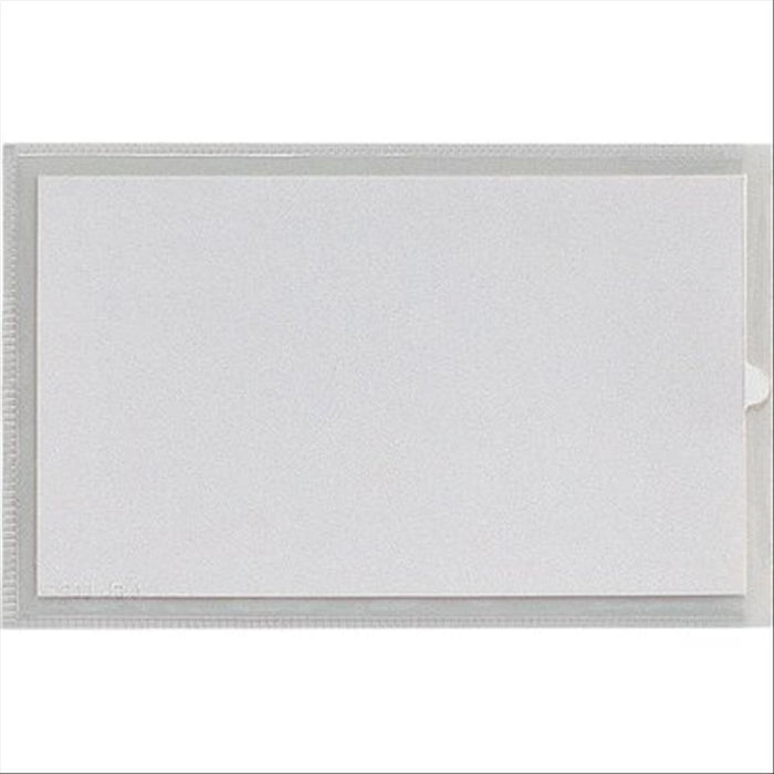 Cf100 Iesti A4 Porta Etich.Autoades