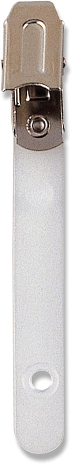 100 Metal Pass 3M Six Rota Tweezers