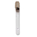 100 Metal Pass 3M Six Rota Tweezers