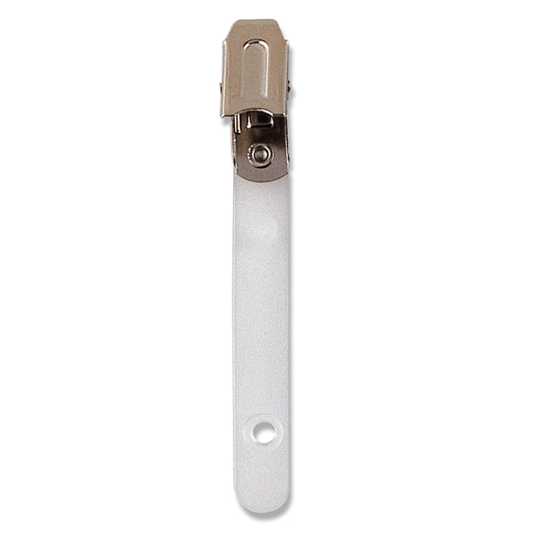100 Metal Pass 3M Six Rota Tweezers