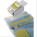 SEI ROTA 650610 Protects Document
