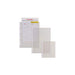 SEI ROTA 661515 Storage Bin