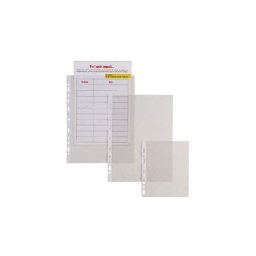 SEI ROTA 661515 Storage Bin