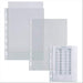 Cf25 Buste Foratura Atla T 15X21
