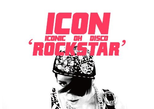 Rock Star