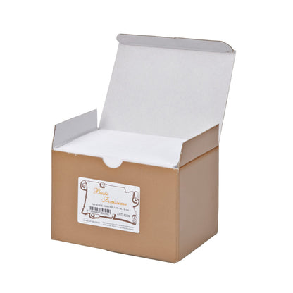 ELLEBI BRISTOL F9 100 pcs