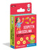 Terminal Clementoni Giochi Di Carte Carte Scopetta E Briscolina Merchandising