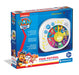Clementoni Paw Patrol – El Equipo De Los Cachorros – Cuenta Historias para Niños, Storyteller, Educativo, Juego Interactivo 3 Años, Hablante Italiano, Multicolor (17750