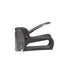 RO-MA Tecnica 110 Black, Grey – engrapadora (430 g, 34 x 174 x 174 mm