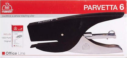 RO-MA 0000050 Stapler