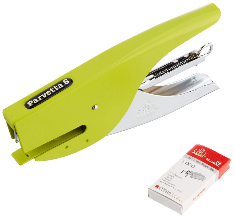 RO-MA 0000050 Stapler