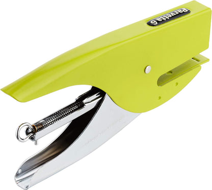 RO-MA 0000050 Stapler