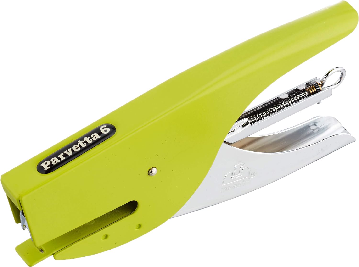RO-MA 0000050 Stapler