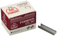 Points for FISSATRICI Forest