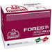 Points Forest from FISSATRICI 108/13 PZ5000