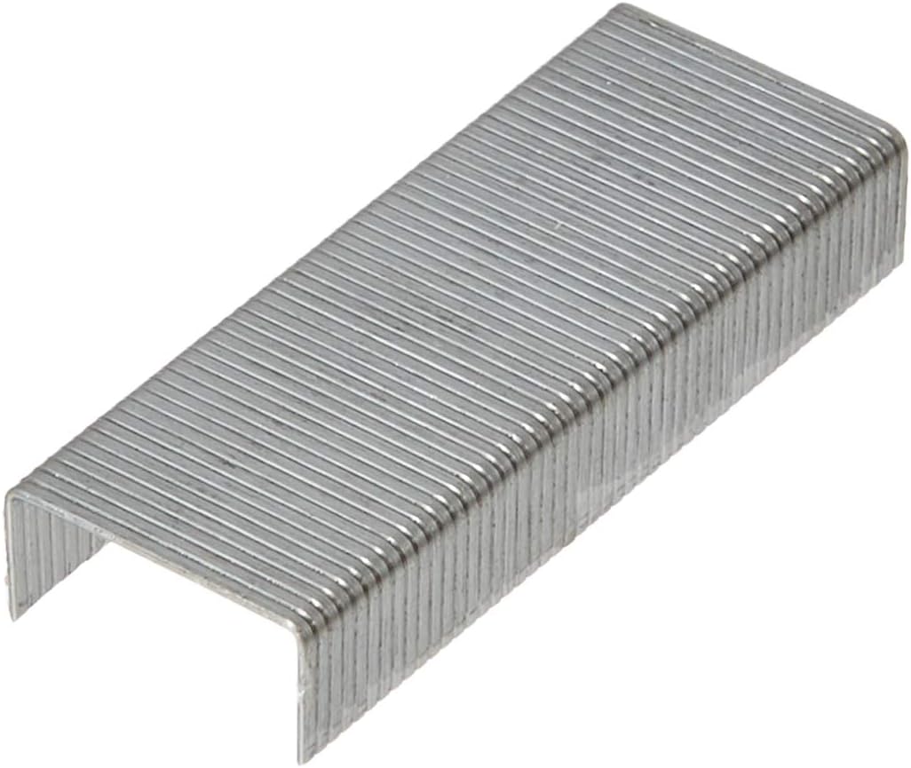 Maestri - 1000–1003105 Scatola Punti Eurostaples 126 Global 24 / 6–MA conf,10 (RO