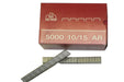 RO-MA 1005107 Staples