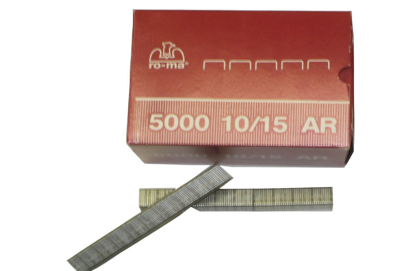 RO-MA 1005107 Staples