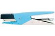 Roma Primula 6/2 Stapling Plier