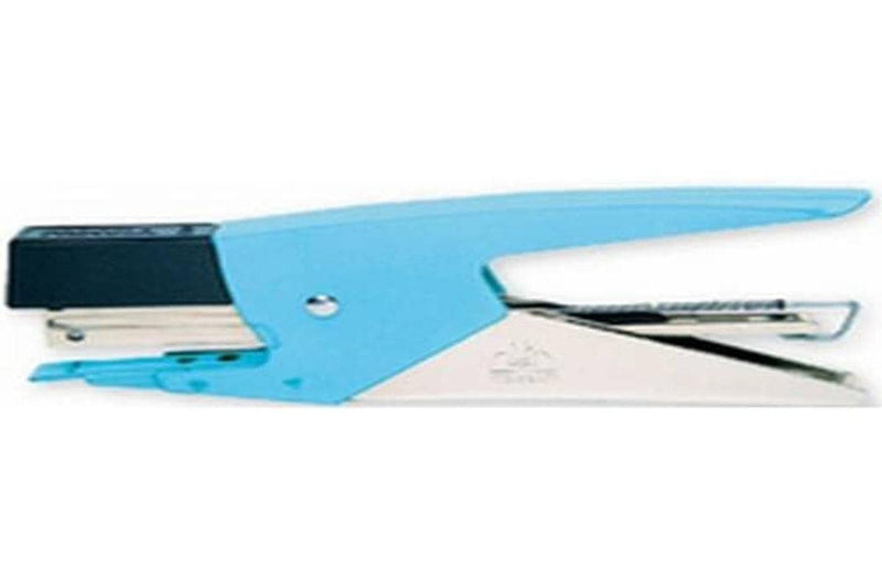 Roma Primula 6/2 Stapling Plier
