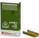 RO-MA 1003103 Staples