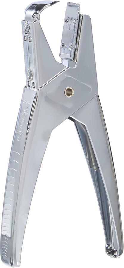 RO-MA Top - staple removers (Metallic