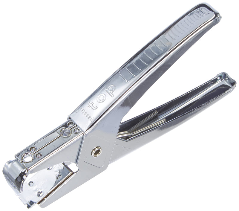 RO-MA Top - staple removers (Metallic