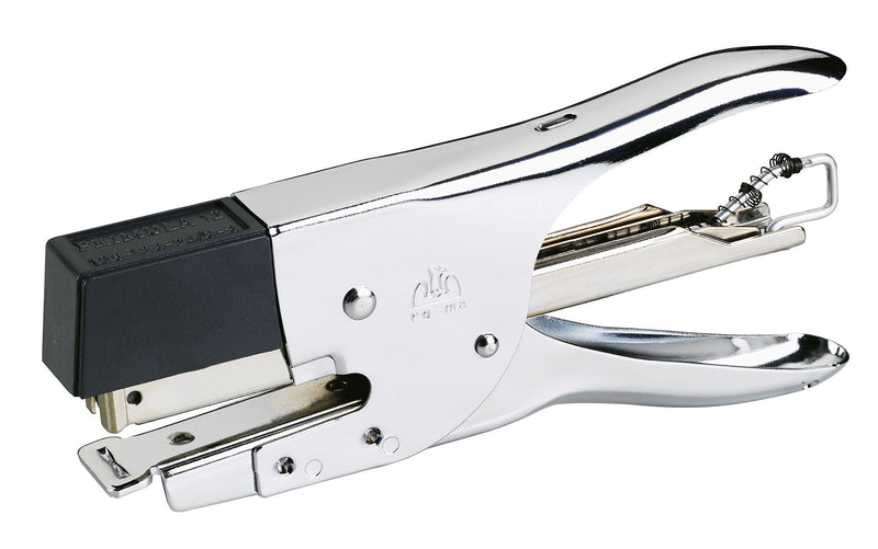 Cucitrice A Pinza Primula 12