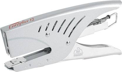 Ro-ma Cucitrice A Pinza Europlier 12