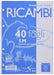 PIGNA 00629045 m Notepad
