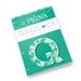 PIGNA 00609764 M Paper Refill, Pack of 5